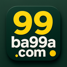 ba99 অ্যাপ - অফিসিয়াল মোবাইল অ্যাপ্লিকেশন