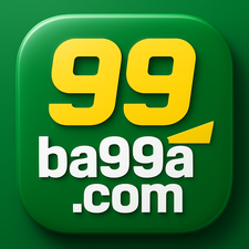 ba99 বোনাস - প্যাকেজ ৳৫,০০০ + VIP