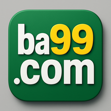 ba99 গেমিং প্ল্যাটফর্ম - ৮০+ লাইভ টেবিলসমূহ