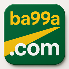 ba99 লগইন - সুরক্ষিত সার্টিফিকেট