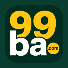 ba99 স্পোর্টস - ৪০+ ধরনের খেলার ধরন