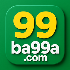 ba99 শুরু - MGA দ্বারা অনুমোদিত অফিসিয়াল প্ল্যাটফর্ম