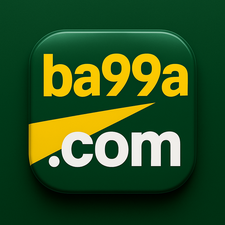 ba99 গেমস - ১০,২৪৭টি যাচাইকৃত গেম