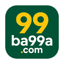 ba99 প্ল্যাটফর্ম - এমজিএ কর্তৃক স্বীকৃত ২০১৫ সাল থেকে