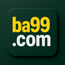 ba99 ঢাকা - ৩০+ দৈনিক অফারসমূহ
