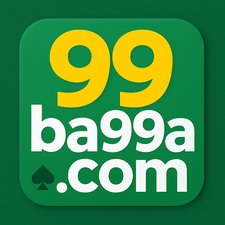 ba99 গেমিং প্ল্যাটফর্ম - 320+ প্রিমিয়াম গেমস