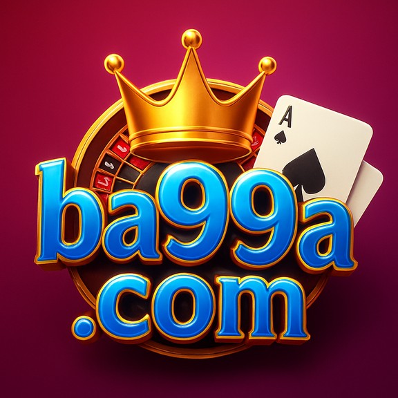 ba99 খুলনা - পরিশোধসমূহ