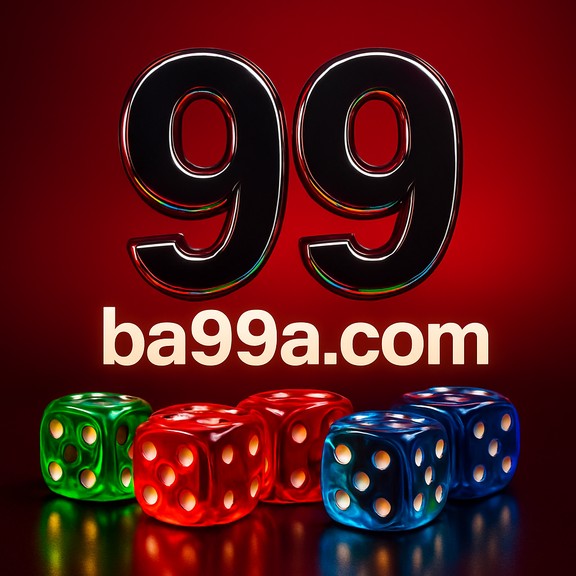 ba99 ময়মনসিংহ - পরিসংখ্যান