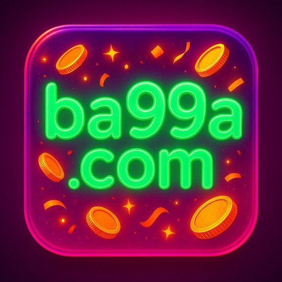 ba99 - গ্রাহক সহায়তা