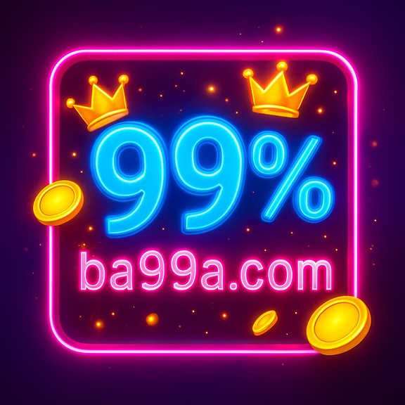 ba99 রাজশাহী - মতামত