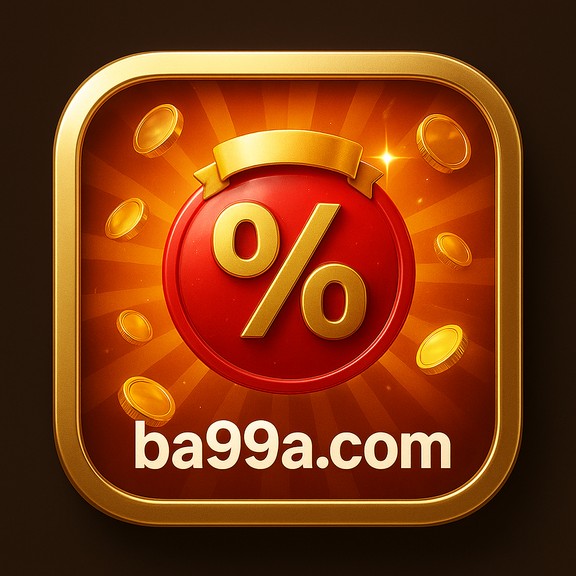 ba99 - ব্যবহারকারী পরিসংখ্যান