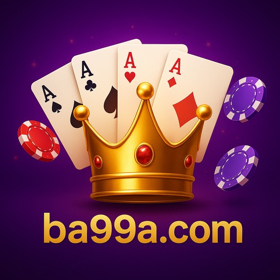ba99 - মোবাইল অ্যাপ্লিকেশন