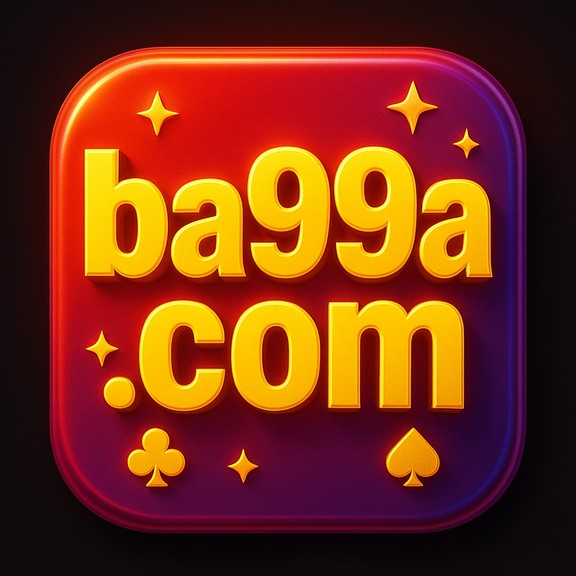 ba99 - অবিলম্বে বিকাশ পেমেন্ট