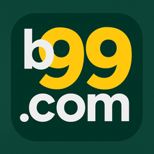 ba99 - ইনস্টলেশন নির্দেশিকা