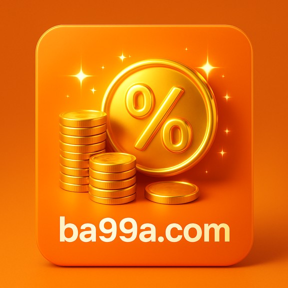 ba99 - অ্যাপের বৈশিষ্ট্যসমূহ