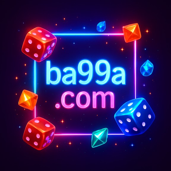 ba99 ঢাকা - লাইসেন্সসমূহ