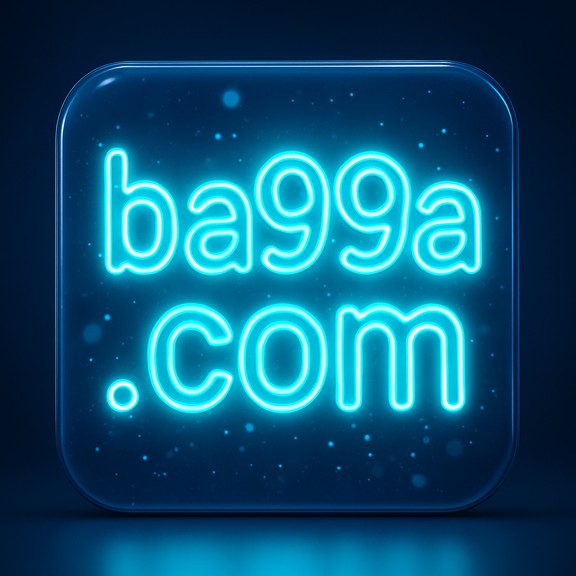 ba99 গবেষণা কাঠামো - প্ল্যাটফর্ম মূল্যায়ন