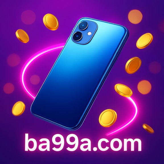 ba99 - নিরাপত্তা