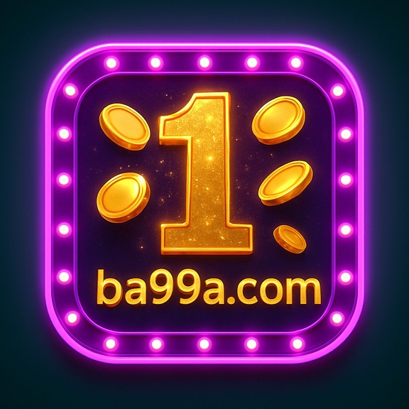 ba99 - লগইন পদ্ধতি