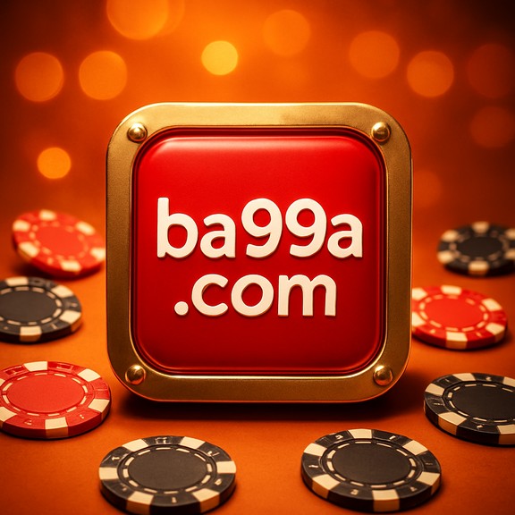 ba99 সার্টিফাইড গেমগুলোর RTP বণ্টন - ১০,০০০+ গেমের বিশ্লেষণ