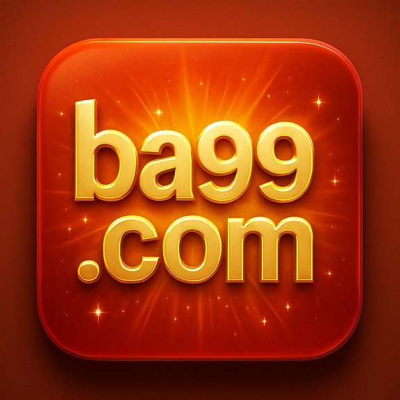 ba99 গণিতীয় ভিত্তি - গেম থিওরি ও সম্ভাব্যতা