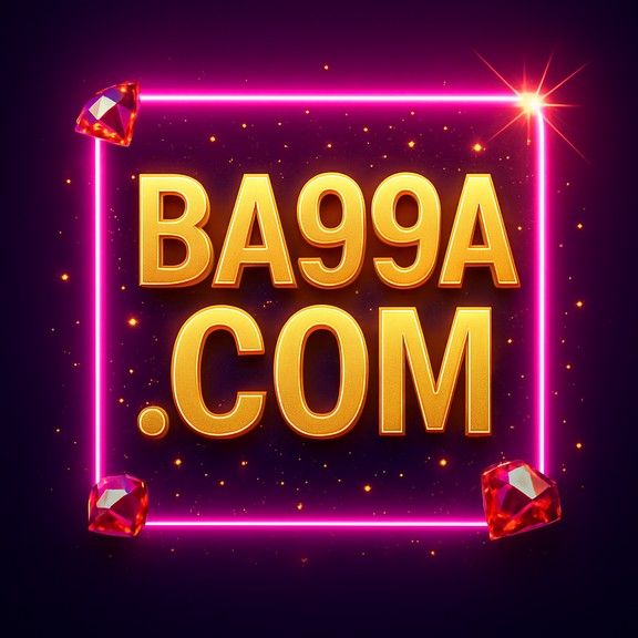 ba99 - বিজয়ীদের উদযাপন